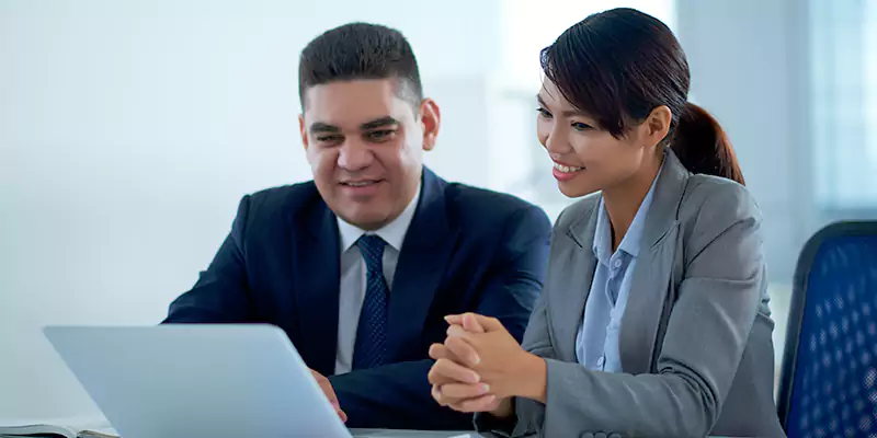 Why Partner with the Best TN Visa Consultants for Canadian Applicants for Syria?