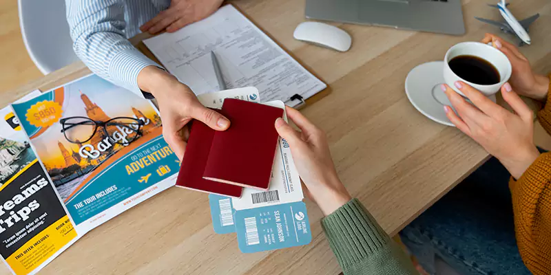 Why Choose Us for Expert Trump Gold Card Application Advisory Services in Syria?