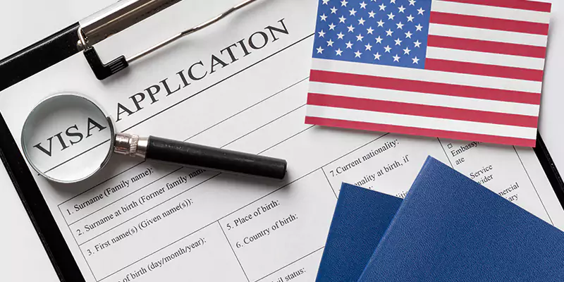 Why Choose Our Visa Specialists in Syria?