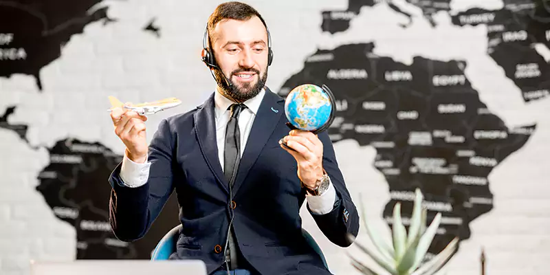Why Choose Our US Special Immigrant Visa Services in Syria?